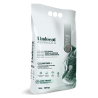 LINDOCAT ADVANCED CLUMPING PLUS LOW TRACK 10 LITRI