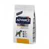 ADVANCE DOG RENAL 3 KG