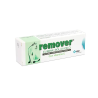 REMOVER 20 GR