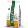 LIBRA CAT URINARY 8 KG