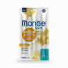 MONGE GIFT DOG IMMUNITY CONIGLIO E BETAGLUCANI 45 GR