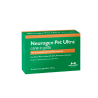 NEUROGEN PET ULTRA 30 CPR