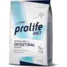 PROLIFE DOG VET INTESTINAL MAIALE MEDIUM LARGE 2 KG