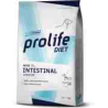 PROLIFE DOG VET INTESTINAL MINI MAIALE 1,5 KG