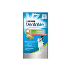 DENTALIFE CAT SALMONE 40 GR