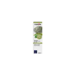 SHAMPOO ARGILLA VERDE 200 ML