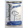 PROLIFE DOG VET INTESTINAL MAIALE LATTINA 400 GR