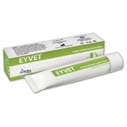 EYVET CREMA 15 ML