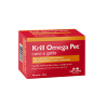 KRILL OMEGA 60 PERLE