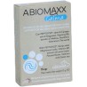 ABIOMAXX CALMA 15 CPR 15 GR