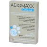 ABIOMAXX CALMA 30 CPR 30 GR