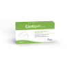 CORTIPET 30 CPS