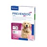 PREVENDOG 75 CM 1 COLLARE