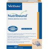 NUTRIBOUND CANE 3 FLACONI DA 150 ML