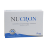 NUCRON 30 CPR