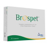 BROSPET 20 CPR