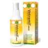 VETRAMIL SPRAY 100 ML