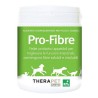 PRO-FIBRE THERAPET 500 GR