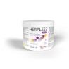 HERPLESS PLUS BARATTOLO 30 GR