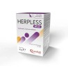 HERPLESS PLUS BARATTOLO 30 GR