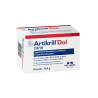 ARTIKRILL DOL CANE 30 PERLE