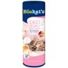 BIOKAT'S DEO PEARLS BABY POWDER 700 GR