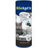 BIOKAT'S ACTIVE PEARLS 700 ML