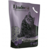 LINDOCAT CRYSTAL SILICIO LAVANDA 5 LITRI