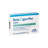 RELAXIGEN PET CANE 20 CPR