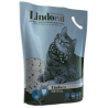 LINDOCAT CRYSTAL SILICIO 15 LITRI