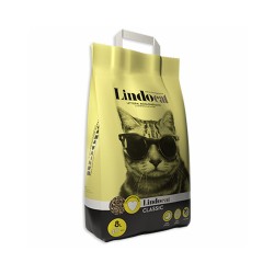 LINDOCAT CLASSIC 5 KG