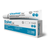 OCULVET GEL 10 ML