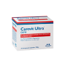 CAREVIT ULTRA GRANULARE 30 BUSTE 120 GR