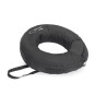 COLLARE PROTETTIVO GONFIABILE LARGE 33-45 CM