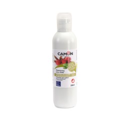 SHAMPOO GATTI 200 ML