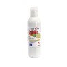 SHAMPOO GATTI 200 ML