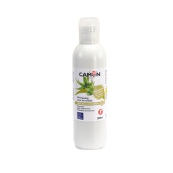 SHAMPOO CUCCIOLI 200 ML