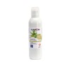 SHAMPOO CUCCIOLI 200 ML