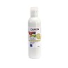 SHAMPOO MANTI BIANCHI 200 ML