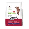 TRAINER NATURAL CAT ADULT TONNO 3 KG