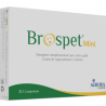 BROSPET MINI 20 CPR