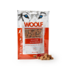 WOOLF BOCCONCINI DI SALMONE 100 GR