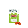 WOOLF OSSO PICCOLO AGNELLO 100 GR