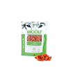 WOOLF BOCCONCINI DI AGNELLO 100 GR