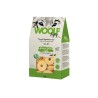 WOOLF BISCOTTO GRAIN FREE VANIGLIA 400 GR