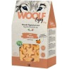 WOOLF BISCOTTO PESCA 400 GR