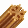 SNOWFLAKE ALGA EUGLENA X 7 SMALL