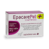 EPACARE PET PLUS 30 CPR 1000 MG