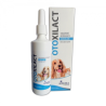 OTOXILACT 120 ML