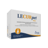 LECURPET MAXI 60 CPR